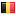 eritrea.be server is located in Belgium